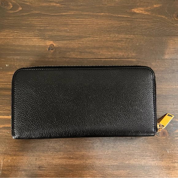Ysl Wallet - Picture 7 of 7